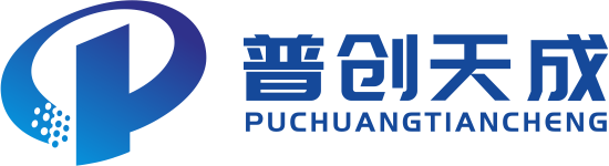 智能觸摸一體機|自助終端|OLED透明屏|廣告機|信息發布|IT系統集成